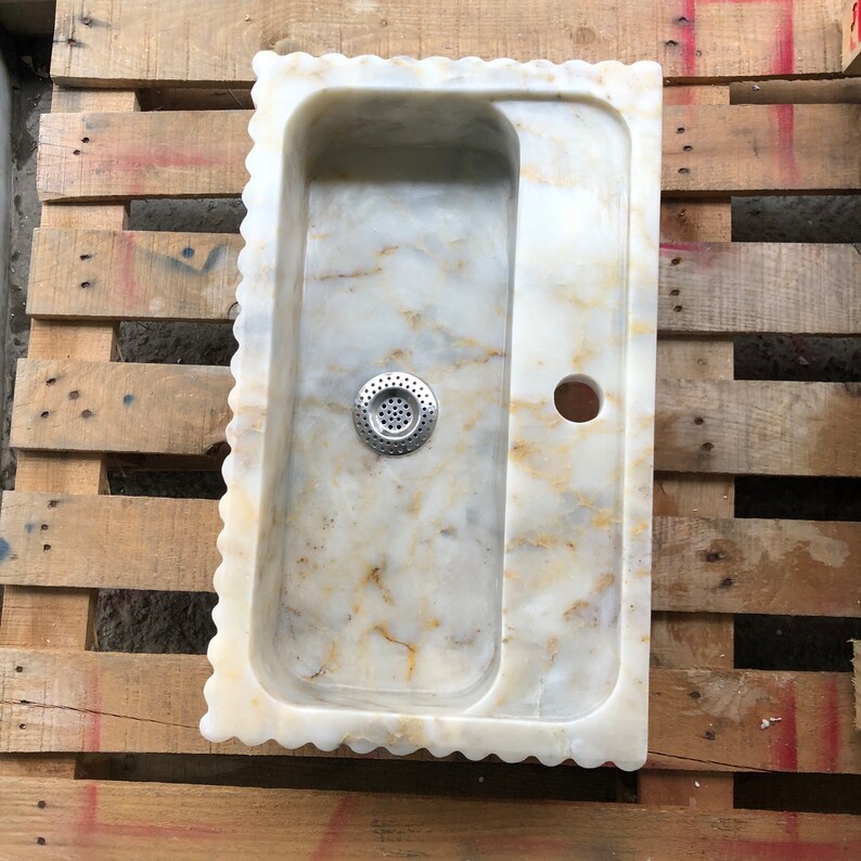 calacatta-viola-marble-floating-wall-mount-bathroom-sink-luxury-natural-stone-basin.jpg