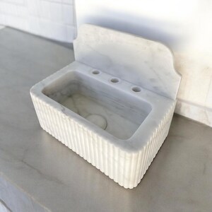 carrara-marble-vessel-sink-luxury-countertop-natural-stone-bathroom-basin.jpg