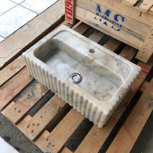 calacatta-viola-marble-floating-wall-mount-bathroom-sink-luxury-natural-stone-basin.jpg