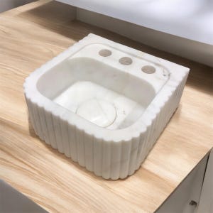 Cheap Bathroom Sink, Cheap Marble countertops, Affordable Custom Sinks, affordable Bathroom Vanity, Best Deals Sinks, Discount Stone Sinks