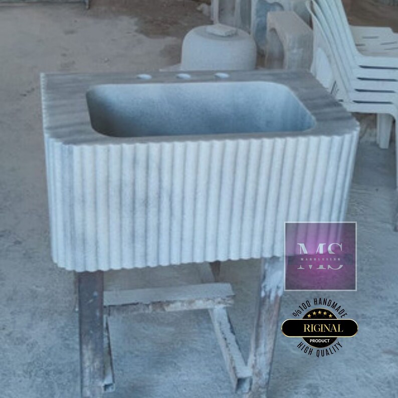 bathroom sink, natural stone sink, custom bathroom sink, stone bathroom vanity, marble sink, modern bathroom sink, handcrafted sink, small bathroom sink, luxury bathroom sink, custom vanity sink, farmhouse sink, designer bathroom sink, vessel sink