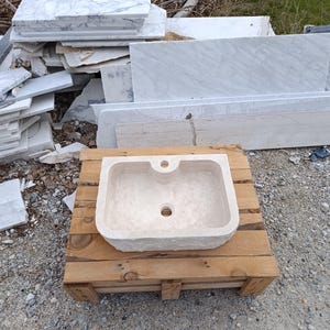 travertine sink
travertine vessel sink
natural stone sink
stone bathroom sink
hand carved stone sink
natural stone vessel basin
split face sink
rustic bathroom sink
beige bathroom sink
stone vanity sink
bathroom vessel basin
travertine bathroom basin
luxury bathroom sink
custom stone sink
powder room sink
organic modern bathroom
Mediterranean bathroom sink
spa bathroom sink
hotel bathroom sink
handmade stone basin