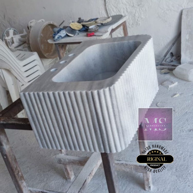bathroom sink, natural stone sink, custom bathroom sink, stone bathroom vanity, marble sink, modern bathroom sink, handcrafted sink, small bathroom sink, luxury bathroom sink, custom vanity sink, farmhouse sink, designer bathroom sink, vessel sink