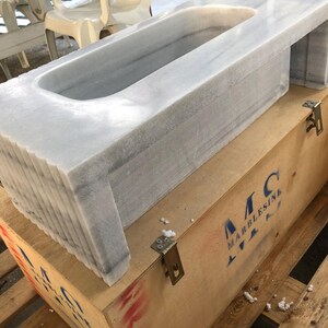 custom-size-carrara-marble-sink-dimensions.jpg