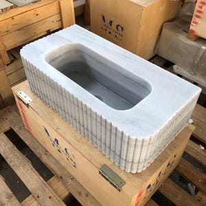 hand-carved-fluted-marble-sink-front-view.jpg