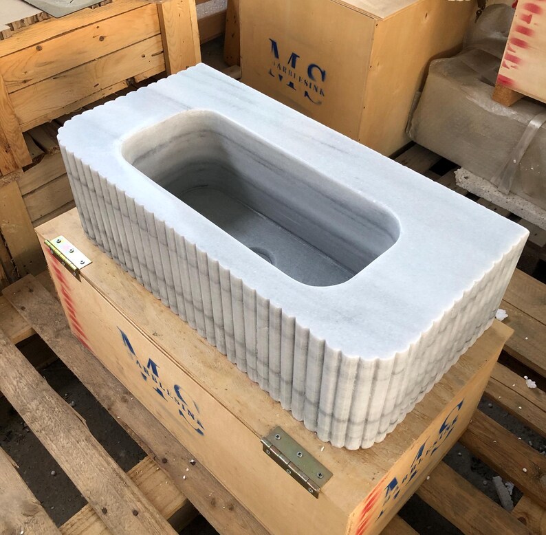 hand-carved-fluted-marble-sink-front-view.jpg