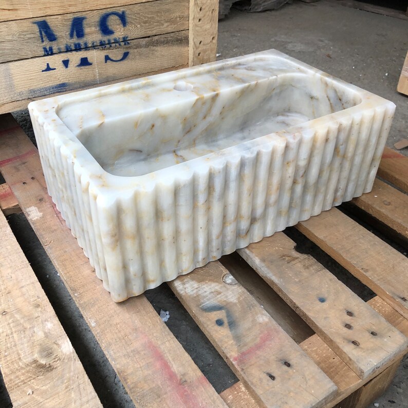 calacatta-viola-marble-floating-wall-mount-bathroom-sink-luxury-natural-stone-basin.jpg