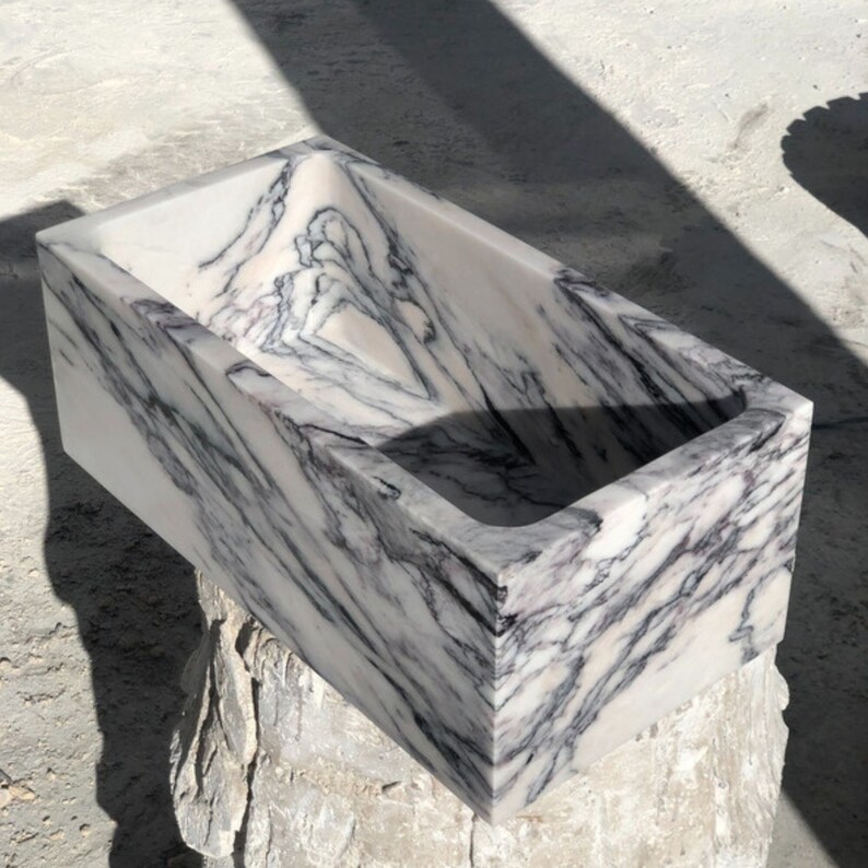 Bathroom Vanity