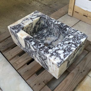 Vanity, marble sink, bathroom vanity, with single sink, bathroom, bathroom sink, sink vanity, bathroom vanity with sink, waschbecken, Marble