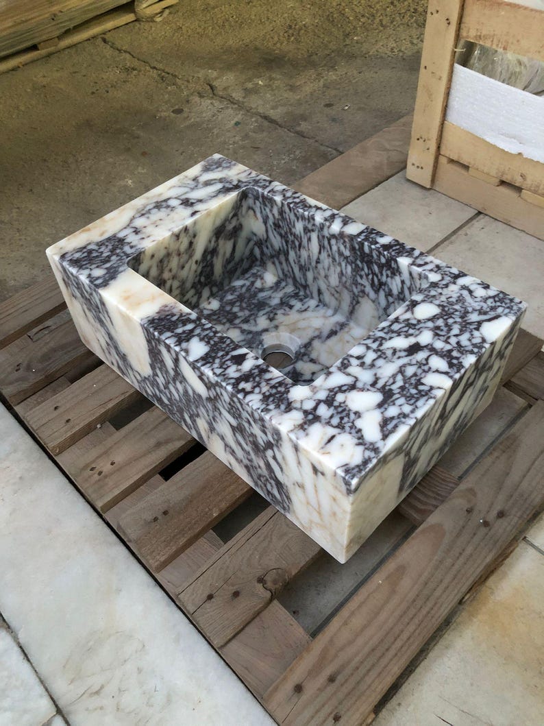 Vanity, marble sink, bathroom vanity, with single sink, bathroom, bathroom sink, sink vanity, bathroom vanity with sink, waschbecken, Marble