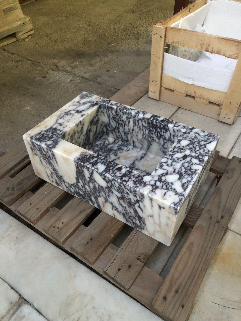 Vanity, marble sink, bathroom vanity, with single sink, bathroom, bathroom sink, sink vanity, bathroom vanity with sink, waschbecken, Marble