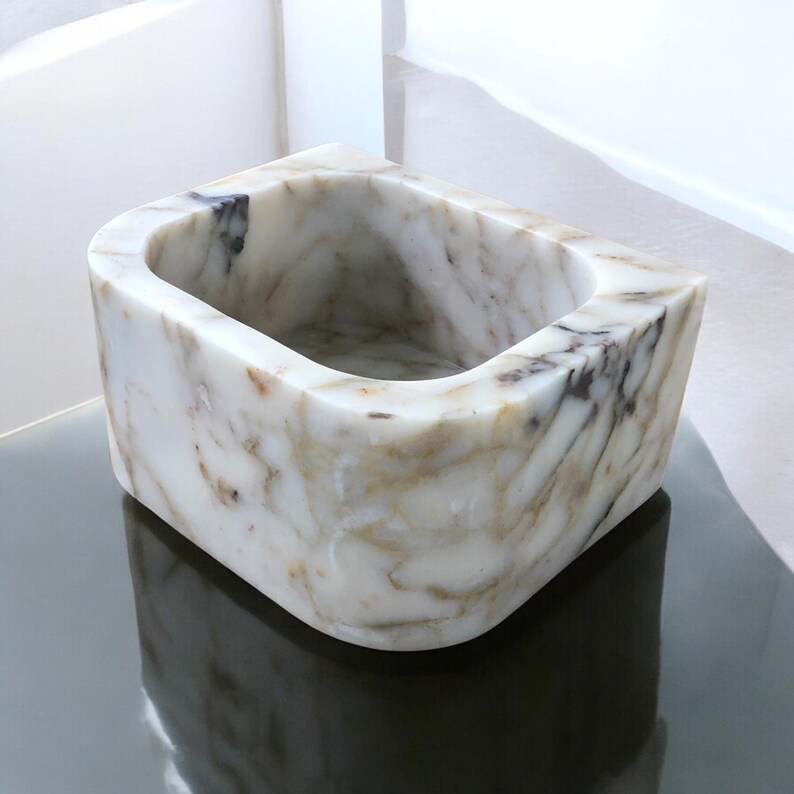 wall mounted sink, marble sink vanity, marble sink basin, sink calacatta viola, Grooved Front, sinks for kitchen, sinks for bathroom, sinks on a stand, marble sink turkey, sinks and vanities, sinks for vanity, sink with backsplash, sinks with vanity