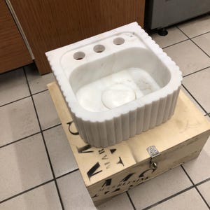 Cheap Bathroom Sink, Cheap Marble countertops, Affordable Custom Sinks, affordable Bathroom Vanity, Best Deals Sinks, Discount Stone Sinks
