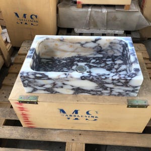 marble-sink-workshop-production.jpg