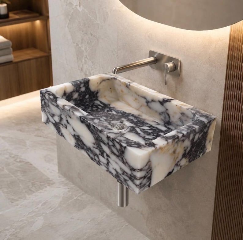 best-seller-bathroom-sink.jpg