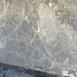 bathroom sink, natural stone sink, custom bathroom sink, stone bathroom vanity, marble sink, modern bathroom sink, handcrafted sink, small bathroom sink, luxury bathroom sink, custom vanity sink, farmhouse sink, designer bathroom sink, vessel sink