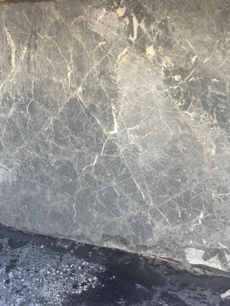 bathroom sink, natural stone sink, custom bathroom sink, stone bathroom vanity, marble sink, modern bathroom sink, handcrafted sink, small bathroom sink, luxury bathroom sink, custom vanity sink, farmhouse sink, designer bathroom sink, vessel sink