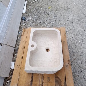 travertine sink
travertine vessel sink
natural stone sink
stone bathroom sink
hand carved stone sink
natural stone vessel basin
split face sink
rustic bathroom sink
beige bathroom sink
stone vanity sink
bathroom vessel basin
travertine bathroom basin
luxury bathroom sink
custom stone sink
powder room sink
organic modern bathroom
Mediterranean bathroom sink
spa bathroom sink
hotel bathroom sink
handmade stone basin