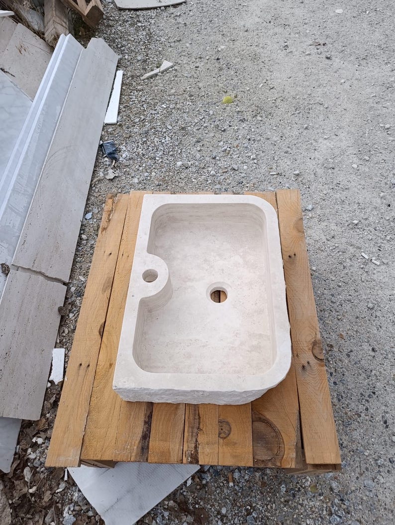 travertine sink
travertine vessel sink
natural stone sink
stone bathroom sink
hand carved stone sink
natural stone vessel basin
split face sink
rustic bathroom sink
beige bathroom sink
stone vanity sink
bathroom vessel basin
travertine bathroom basin
luxury bathroom sink
custom stone sink
powder room sink
organic modern bathroom
Mediterranean bathroom sink
spa bathroom sink
hotel bathroom sink
handmade stone basin