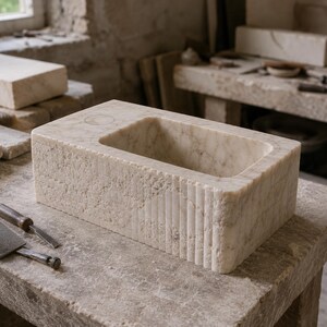 natural-marble-block-sink-production.jpg