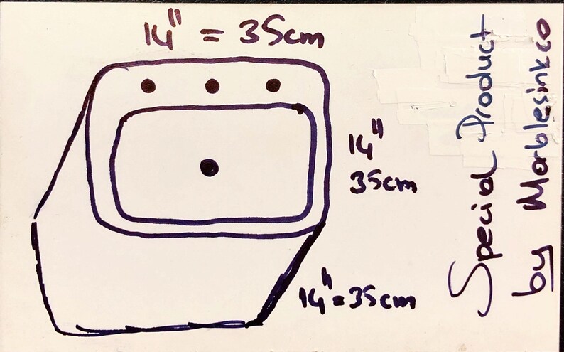 bathroom sink, natural stone sink, custom bathroom sink, stone bathroom vanity, marble sink, modern bathroom sink, handcrafted sink, small bathroom sink, luxury bathroom sink, custom vanity sink, farmhouse sink, designer bathroom sink, vessel sink