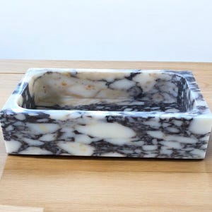 hand-carved-marble-powder-room-sink.jpg