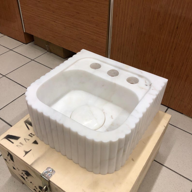 Cheap Bathroom Sink, Cheap Marble countertops, Affordable Custom Sinks, affordable Bathroom Vanity, Best Deals Sinks, Discount Stone Sinks