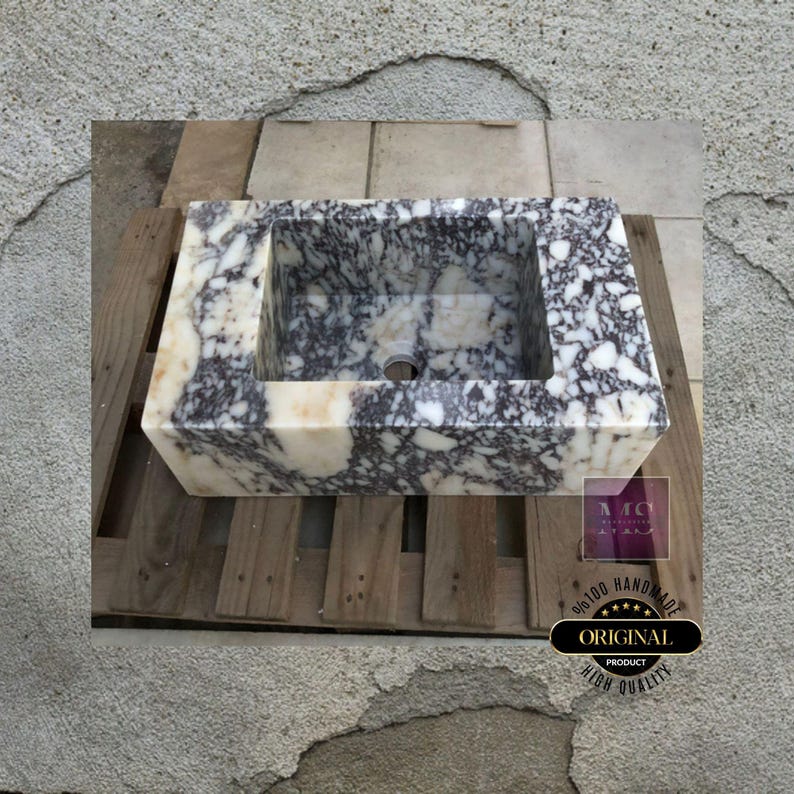 Vanity, marble sink, bathroom vanity, with single sink, bathroom, bathroom sink, sink vanity, bathroom vanity with sink, waschbecken, Marble