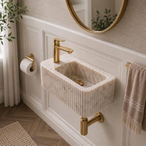 quality-control-marble-sink.jpg