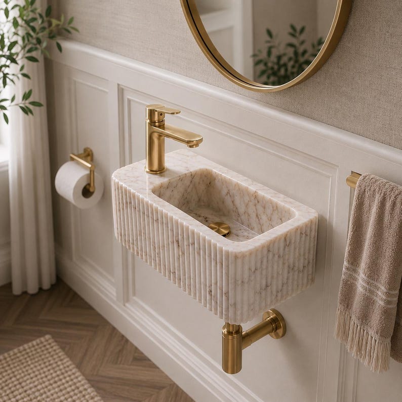 quality-control-marble-sink.jpg
