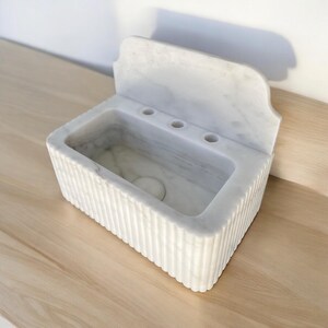 carrara-marble-vessel-sink-luxury-countertop-natural-stone-bathroom-basin.jpg