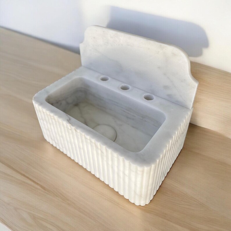 carrara-marble-vessel-sink-luxury-countertop-natural-stone-bathroom-basin.jpg