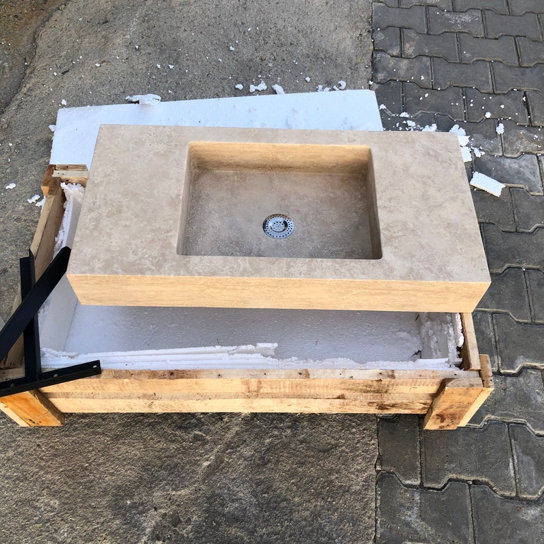 bathroom sink, natural stone sink, custom bathroom sink, stone bathroom vanity, marble sink, modern bathroom sink, handcrafted sink, small bathroom sink, luxury bathroom sink, custom vanity sink, farmhouse sink, designer bathroom sink, vessel sink