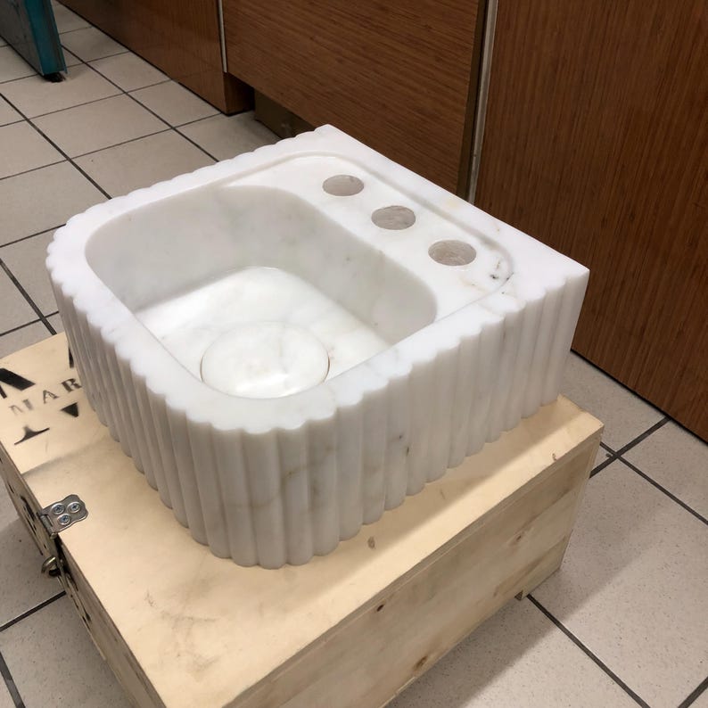 Cheap Bathroom Sink, Cheap Marble countertops, Affordable Custom Sinks, affordable Bathroom Vanity, Best Deals Sinks, Discount Stone Sinks