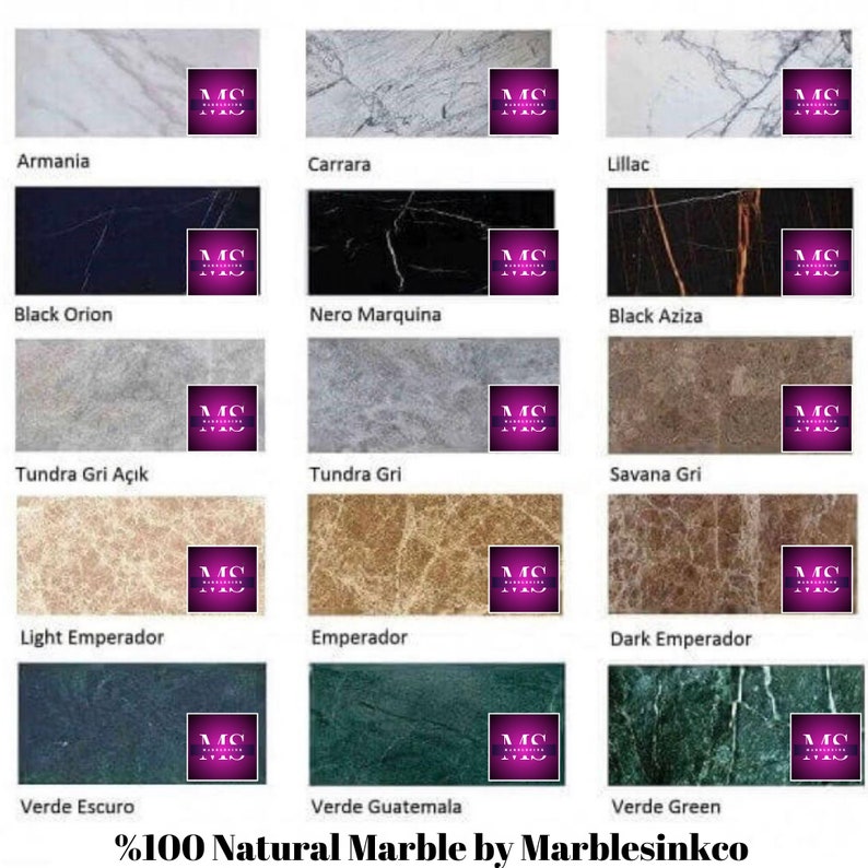 bathroom sink, natural stone sink, custom bathroom sink, stone bathroom vanity, marble sink, modern bathroom sink, handcrafted sink, small bathroom sink, luxury bathroom sink, custom vanity sink, farmhouse sink, designer bathroom sink, vessel sink