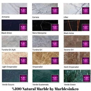 Rough Chiseled Travertine Sink – Wall Mount or Countertop, Etched Travertine Bathroom Sink, Powder Room Stone Sink - Stone Bathroom Vanity