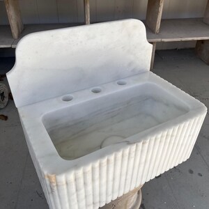 carrara-marble-vessel-sink-luxury-countertop-natural-stone-bathroom-basin.jpg