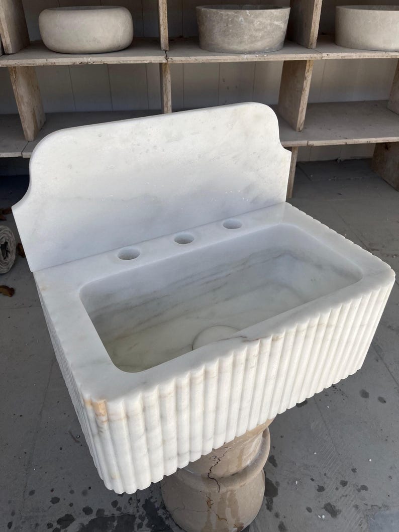 carrara-marble-vessel-sink-luxury-countertop-natural-stone-bathroom-basin.jpg