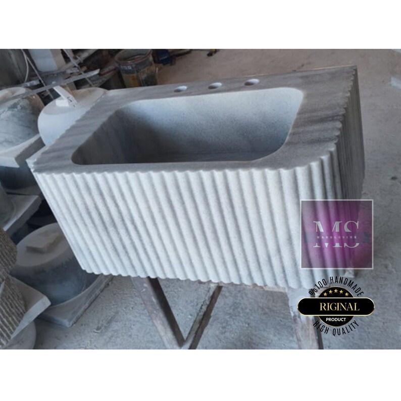 bathroom sink, natural stone sink, custom bathroom sink, stone bathroom vanity, marble sink, modern bathroom sink, handcrafted sink, small bathroom sink, luxury bathroom sink, custom vanity sink, farmhouse sink, designer bathroom sink, vessel sink