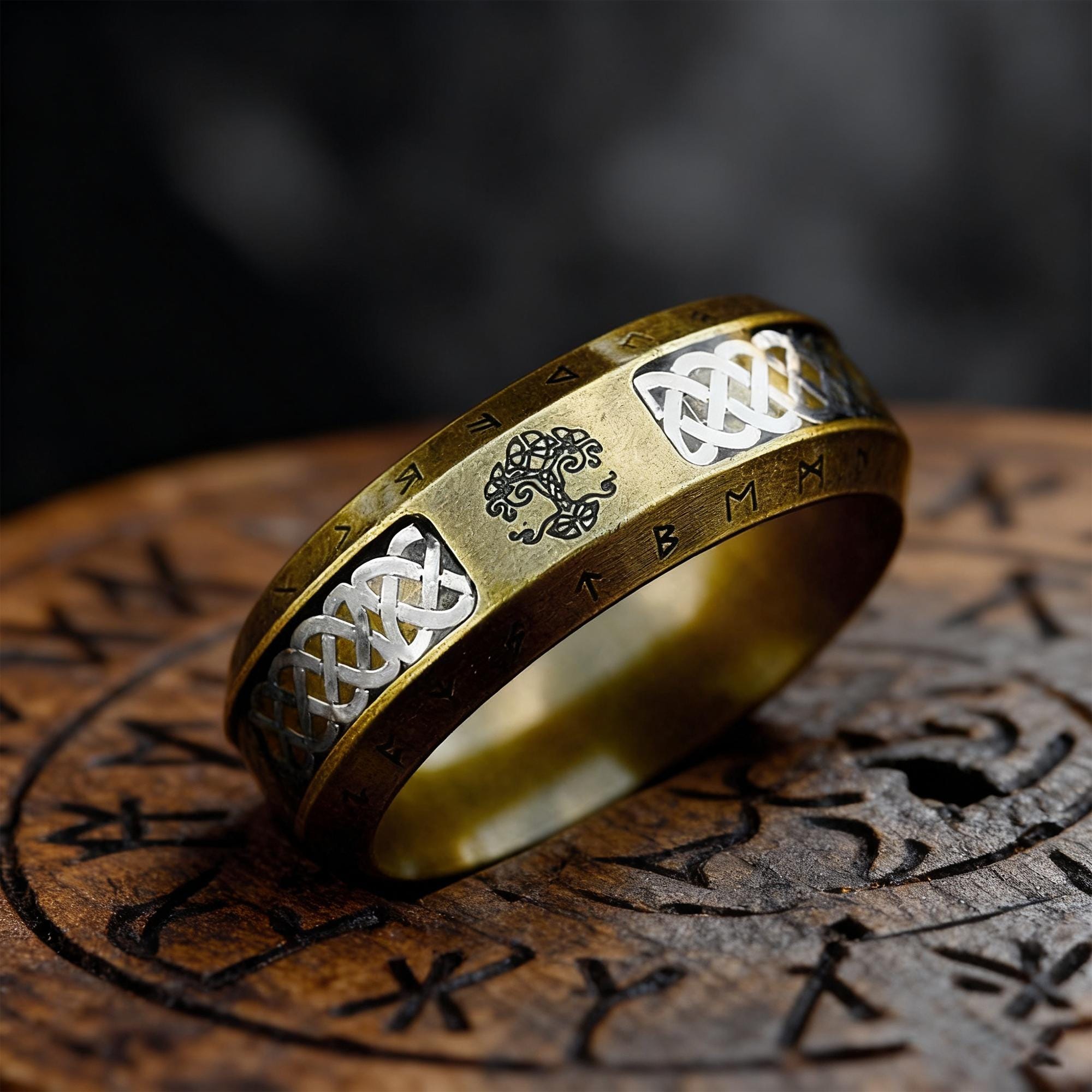 6mm Stainless Steel CZ Wedding Band For Men & Women – Silver, Gold, Or Black Finish