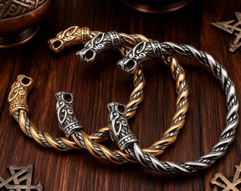 ヴィンテージ ベークライト バングル セット 4個 ヴィンテージ