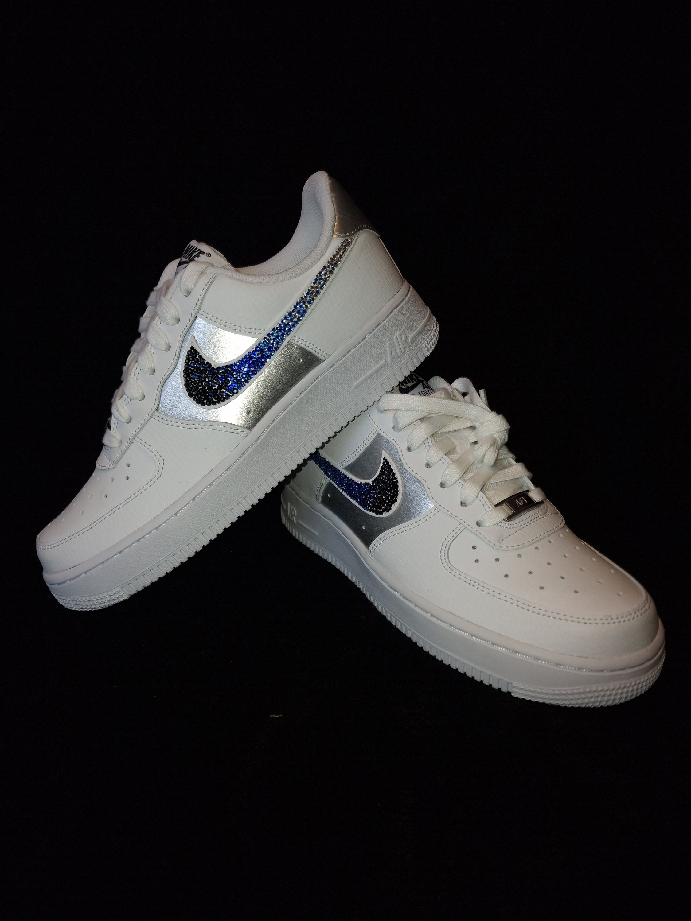 ombre af1