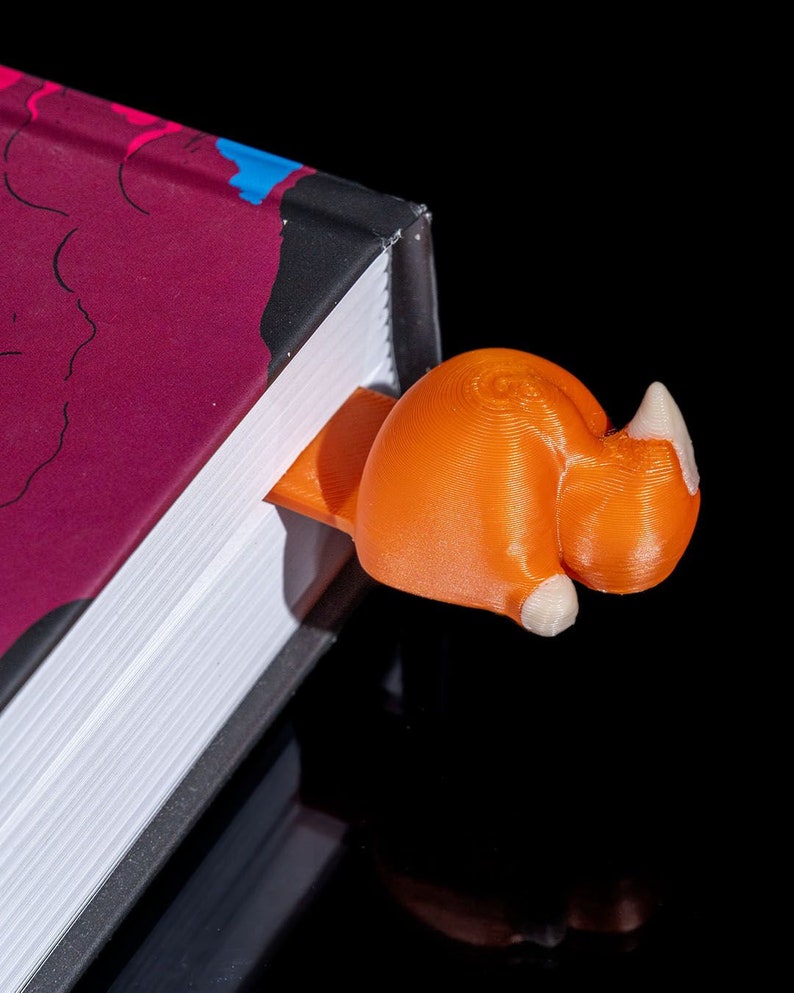 Book Mark Library Books Animal Book Mark Cute Animals Reading Book Book Mark Library Books Animal Book Mark Cute Animals Reading Book