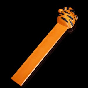 Book Mark Library Books Animal Book Mark Cute Animals Reading Book Book Mark Library Books Animal Book Mark Cute Animals Reading Book