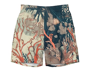 Anti chafe deals boardshorts