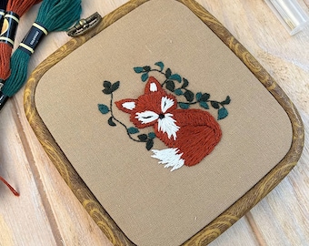 This item is unavailable - Etsy This item is unavailable - Etsy