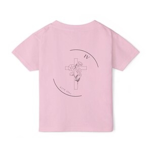 クロストドラーIVコレクションブランドシャツ、ミニマリストキッズ服、毎日のカジュアルウェア、