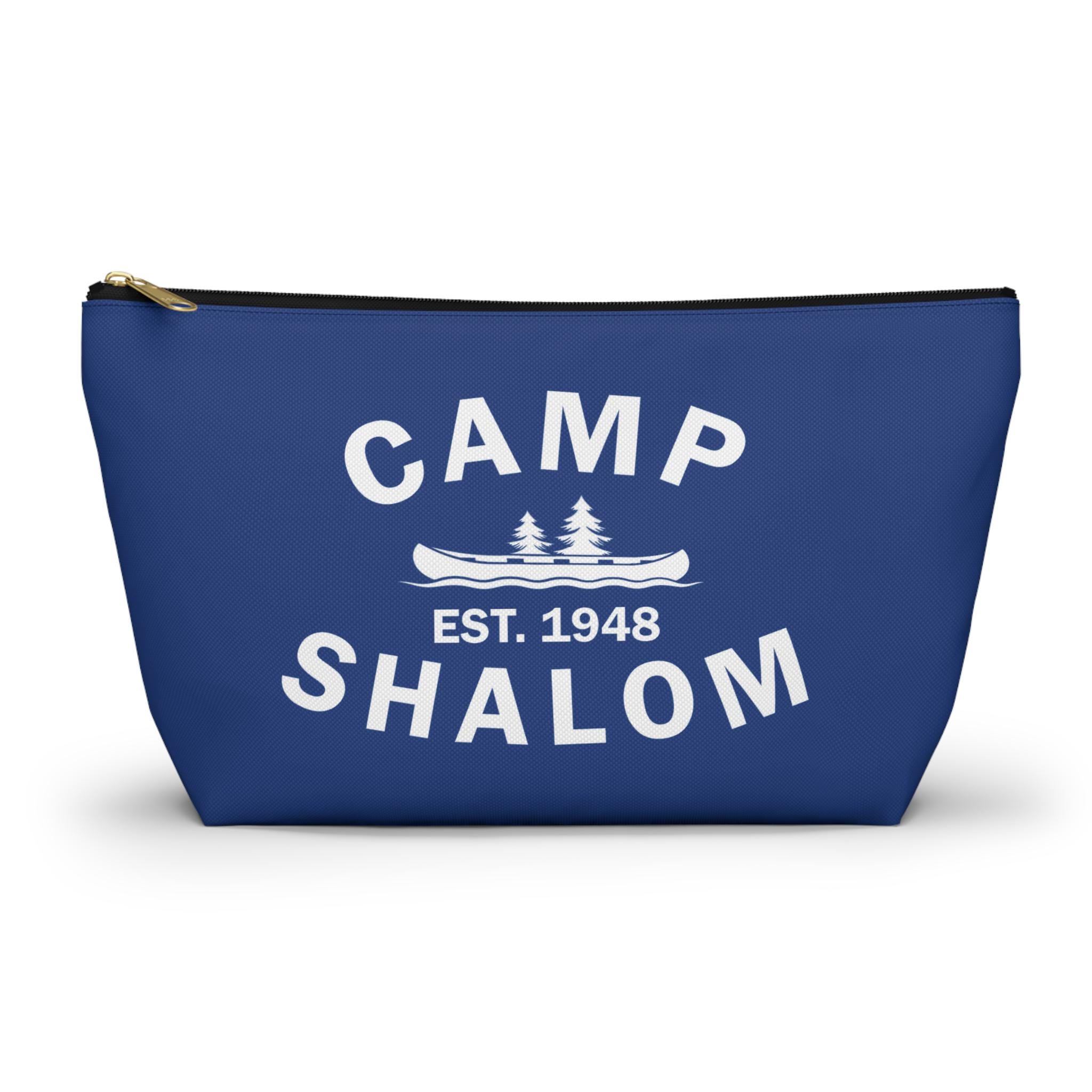 ●SHALOM● SHALOM LOGO BAG Shalom Bag for Mom - Etsy