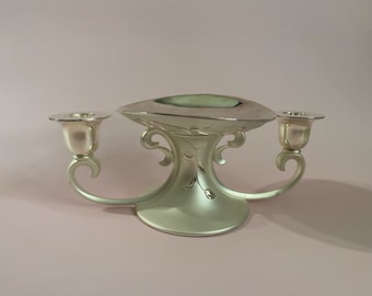 Lenox Union Candle Holder