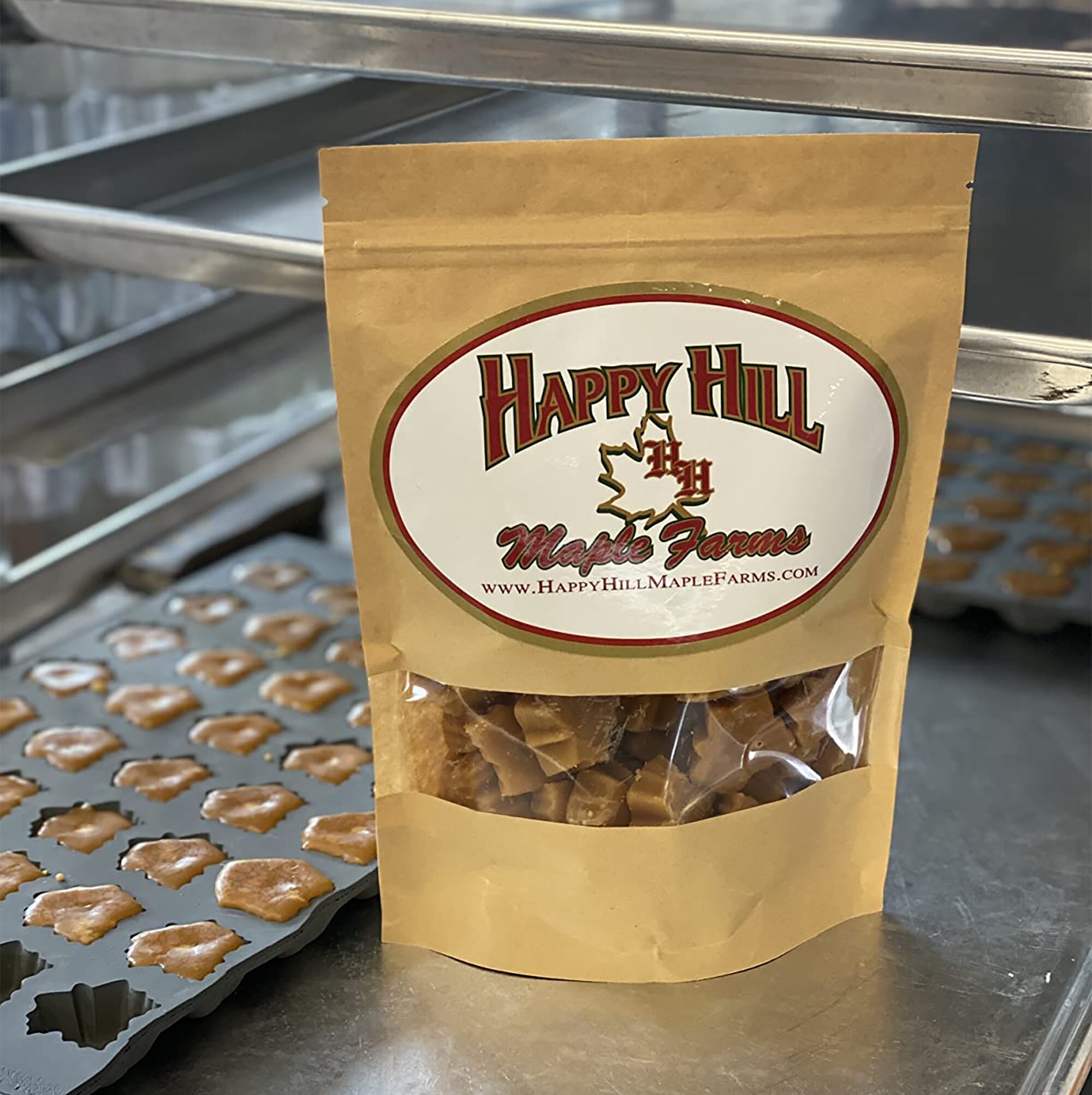 Stand up Food Storage Pouches Resealable Bags With Window Etsy